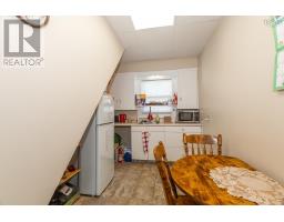 284 Main Street, Middleton, NS B0S1P0 Photo 30