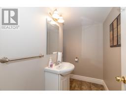 284 Main Street, Middleton, NS B0S1P0 Photo 31