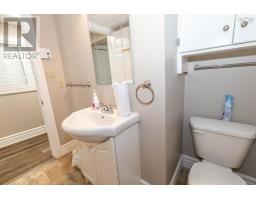 284 Main Street, Middleton, NS B0S1P0 Photo 32