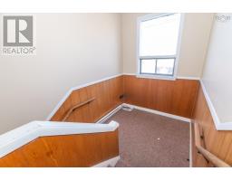284 Main Street, Middleton, NS B0S1P0 Photo 33