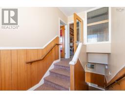 284 Main Street, Middleton, NS B0S1P0 Photo 34