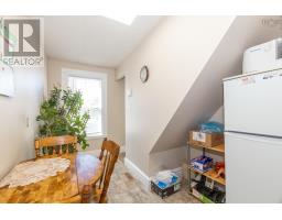 284 Main Street, Middleton, NS B0S1P0 Photo 35