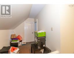284 Main Street, Middleton, NS B0S1P0 Photo 36