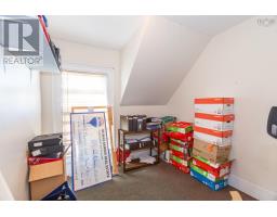 284 Main Street, Middleton, NS B0S1P0 Photo 37