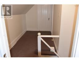 284 Main Street, Middleton, NS B0S1P0 Photo 38