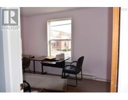 284 Main Street, Middleton, NS B0S1P0 Photo 39