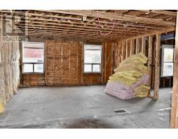 284 Main Street, Middleton, NS B0S1P0 Photo 41