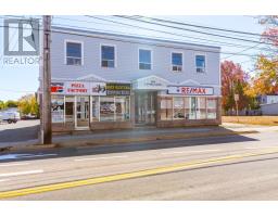284 Main Street, Middleton, NS B0S1P0 Photo 46