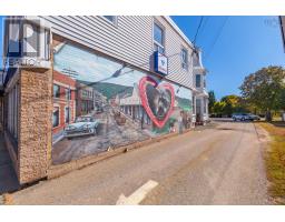 284 Main Street, Middleton, NS B0S1P0 Photo 47