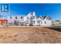 284 Main Street, Middleton, NS B0S1P0 Photo 6