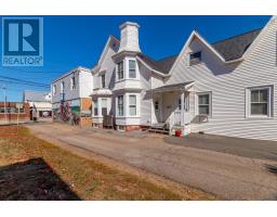 284 Main Street, Middleton, NS B0S1P0 Photo 7