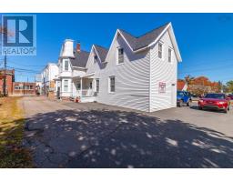 284 Main Street, Middleton, NS B0S1P0 Photo 8