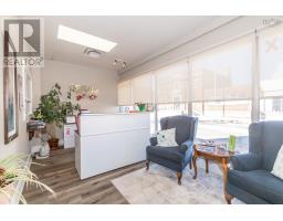 284 Main Street, Middleton, NS B0S1P0 Photo 9