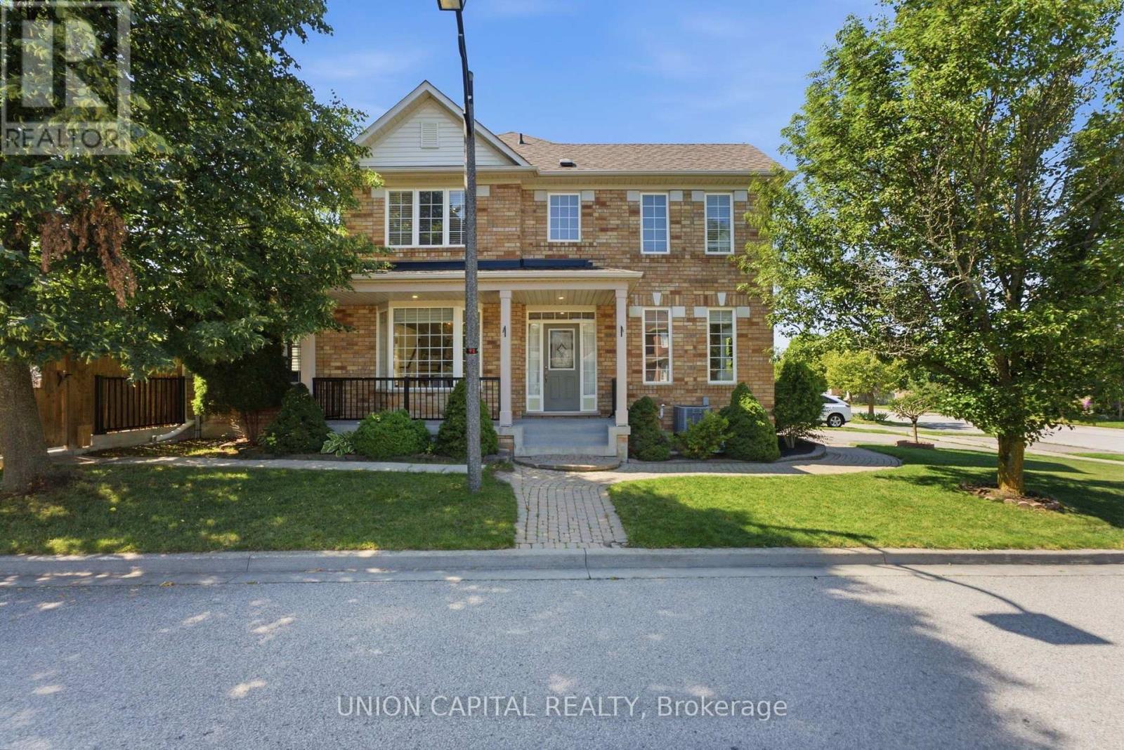 33 EAKIN MILL ROAD - 2