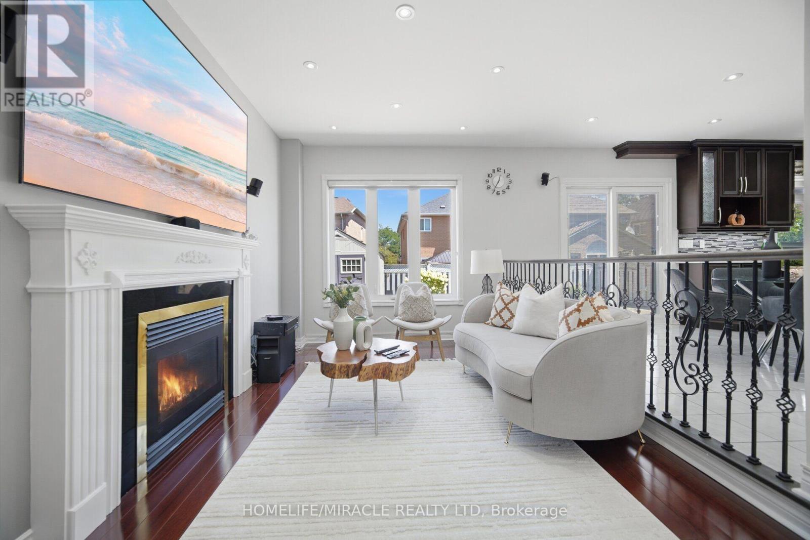 11 BARLEYFIELD ROAD - Image 14