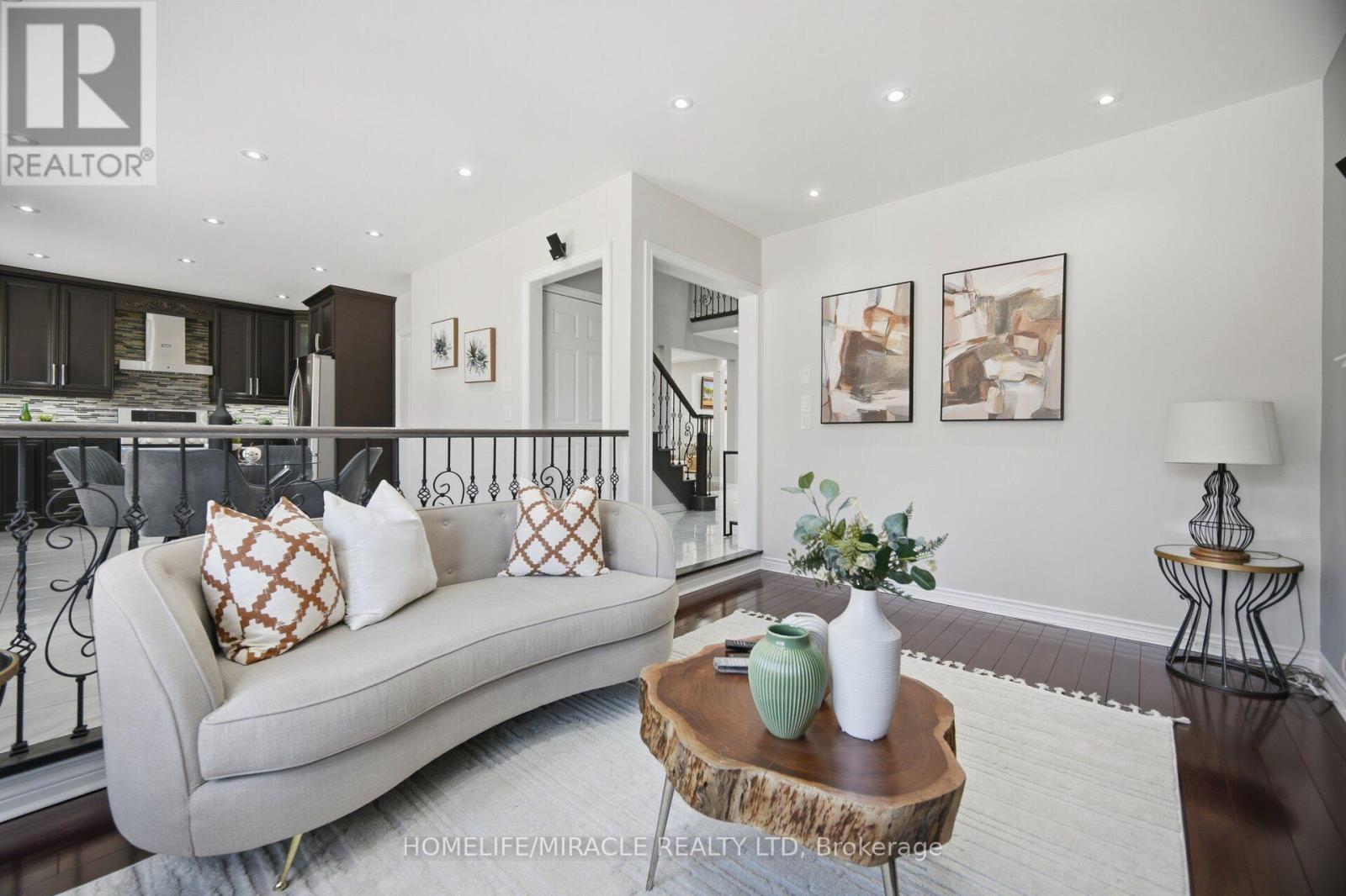 11 BARLEYFIELD ROAD - Image 15