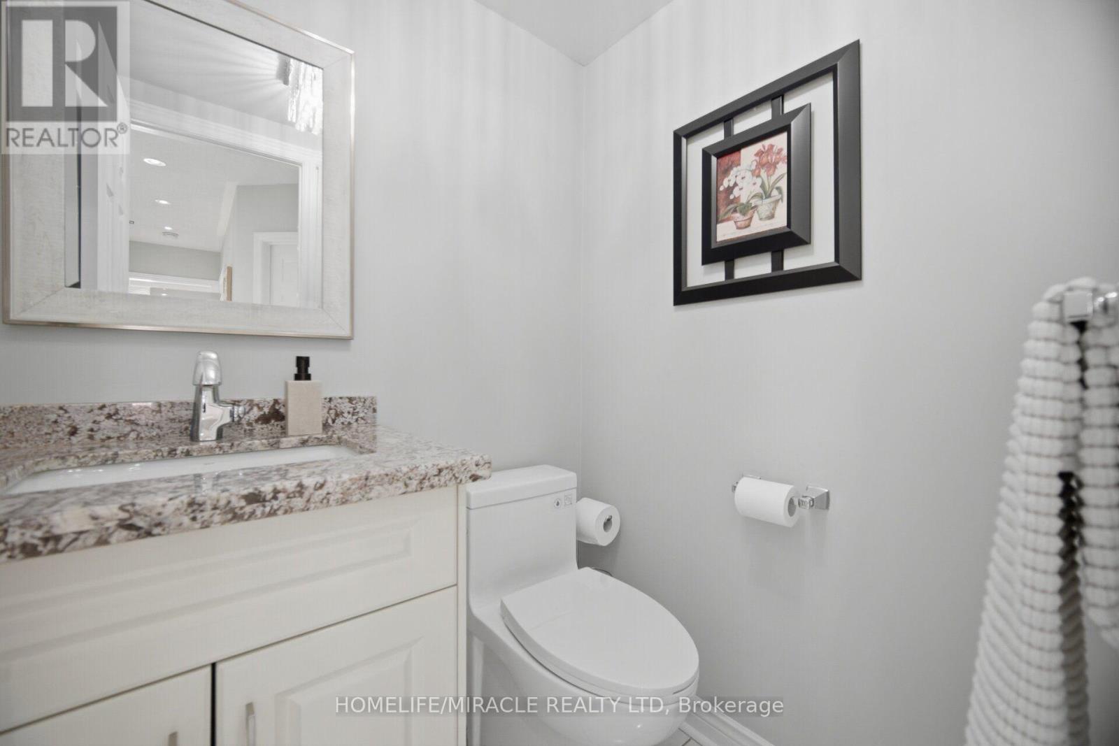 11 BARLEYFIELD ROAD - Image 17