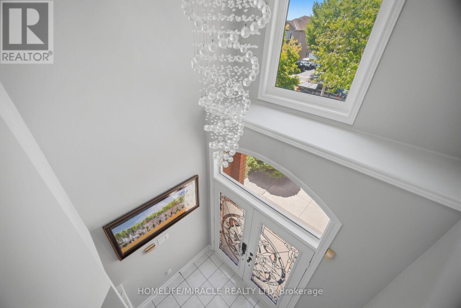 11 BARLEYFIELD ROAD - Image 19