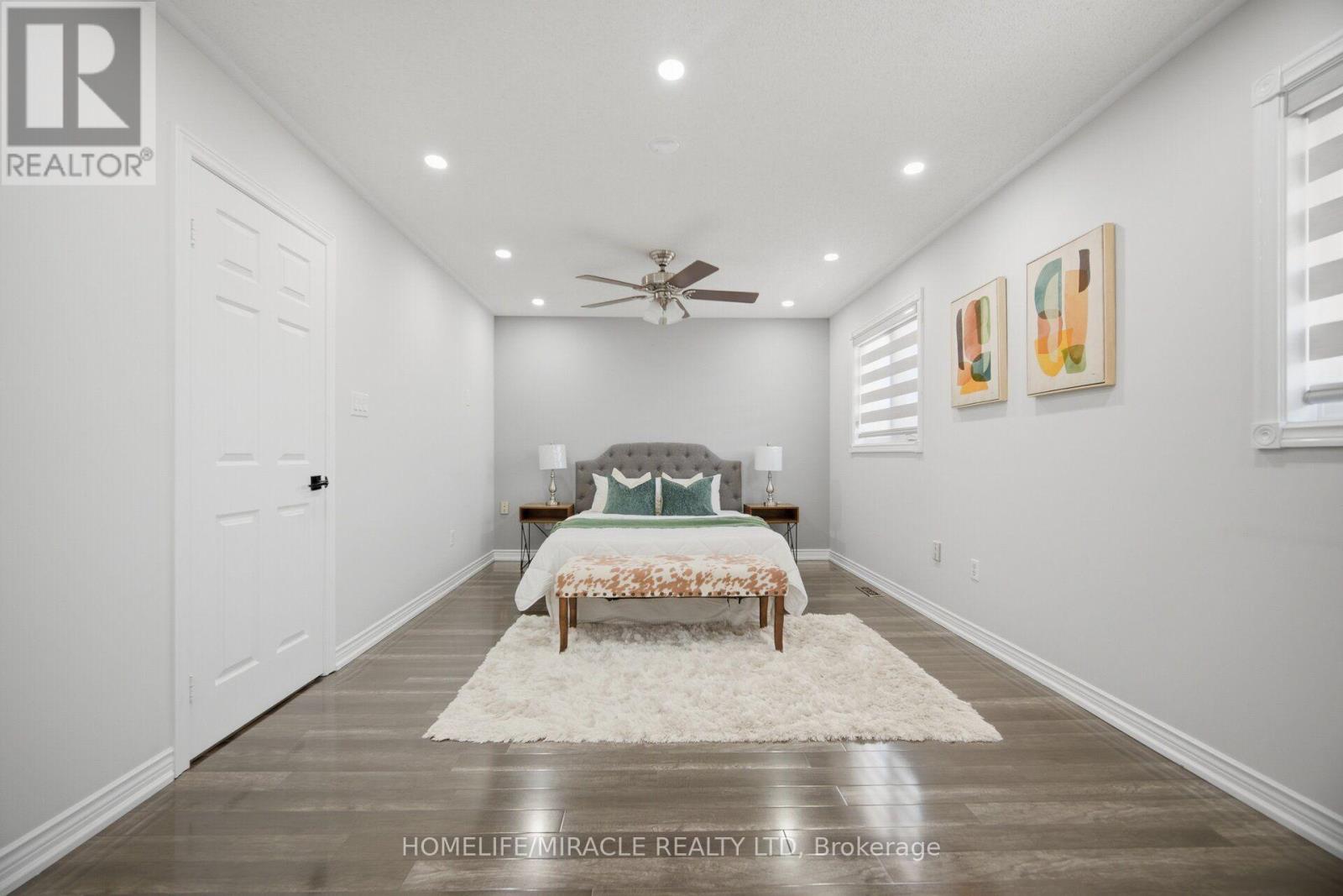11 BARLEYFIELD ROAD - Image 22