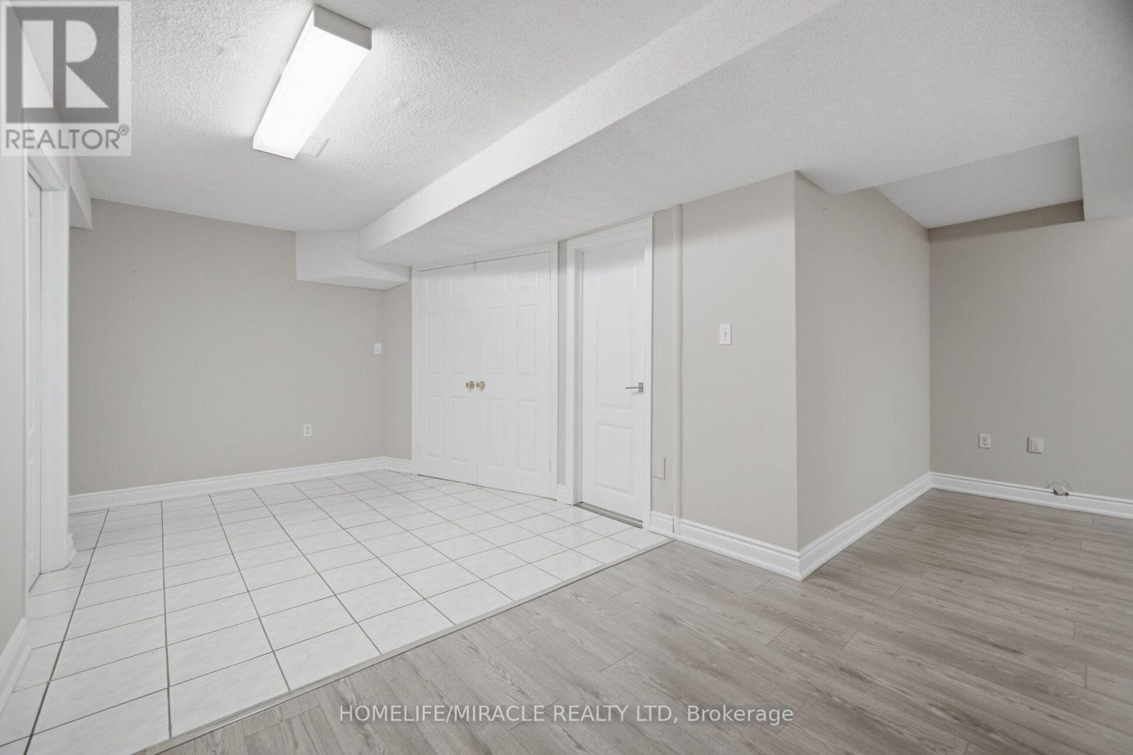 11 BARLEYFIELD ROAD - Image 39