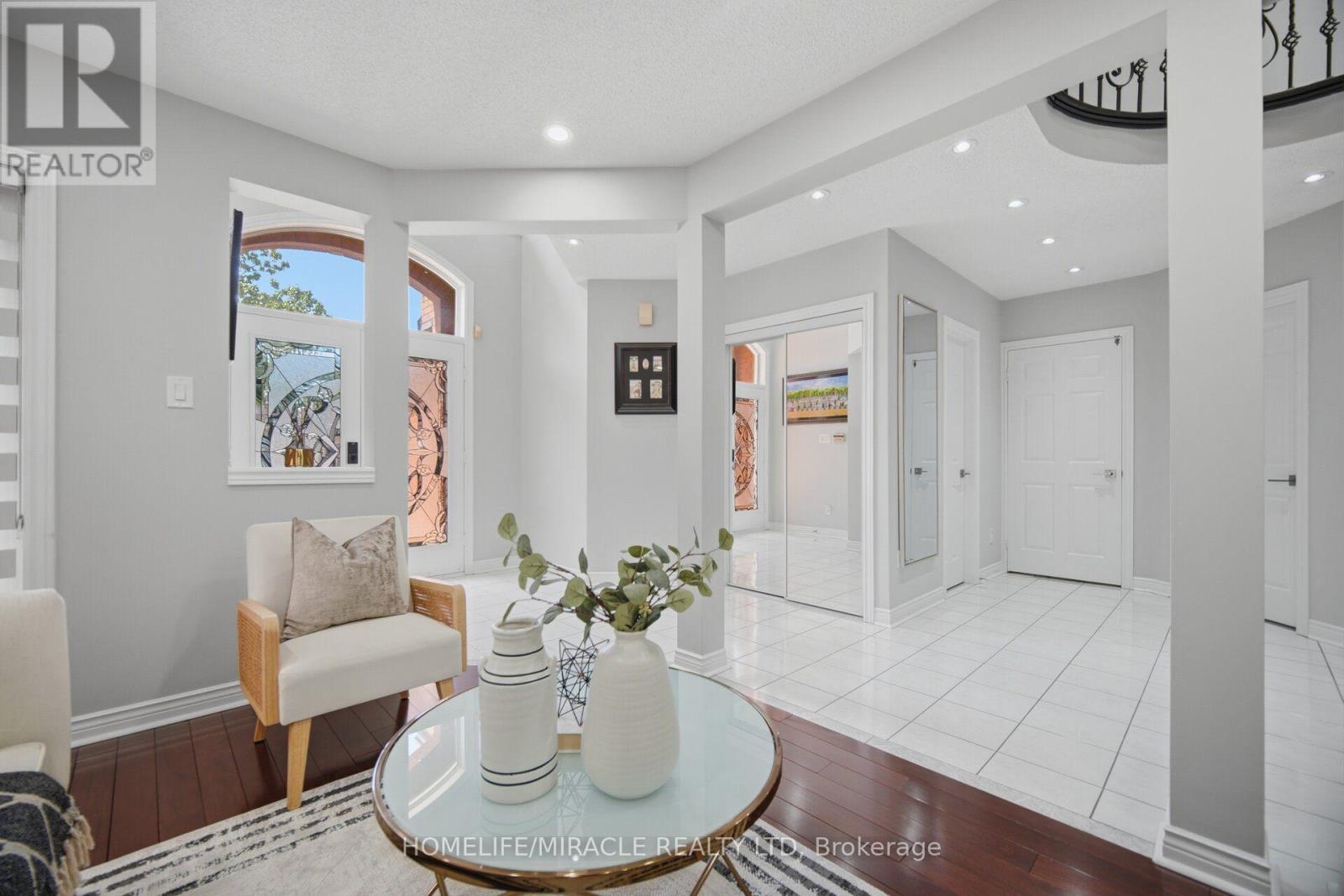 11 BARLEYFIELD ROAD - Image 6