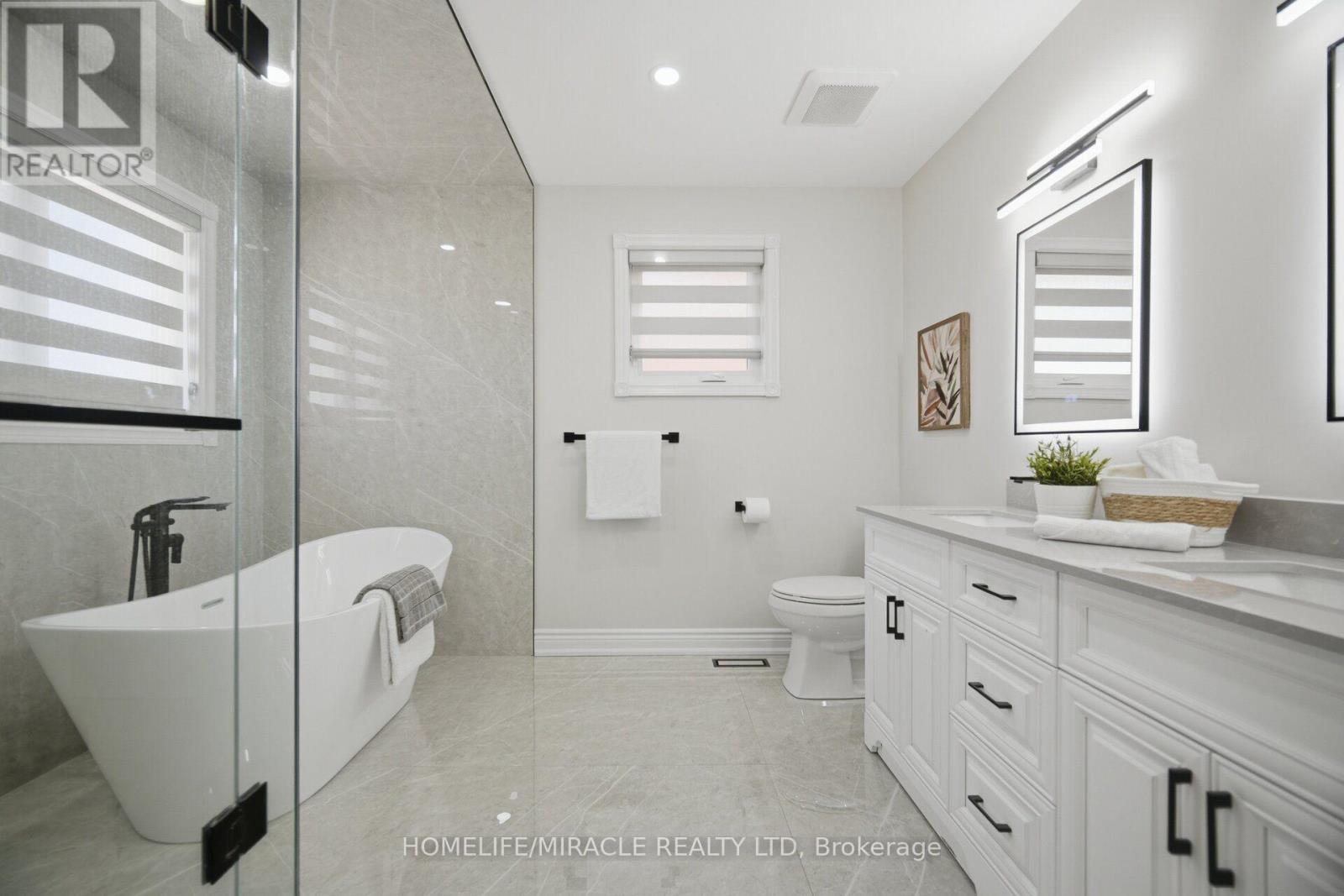 11 BARLEYFIELD ROAD - Image 25
