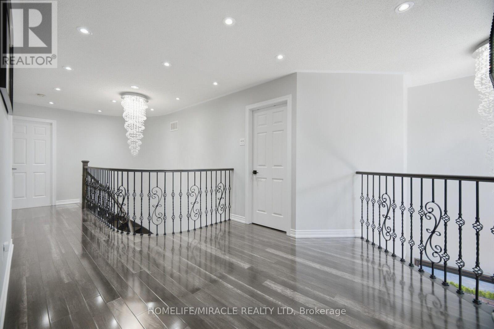 11 BARLEYFIELD ROAD - Image 21