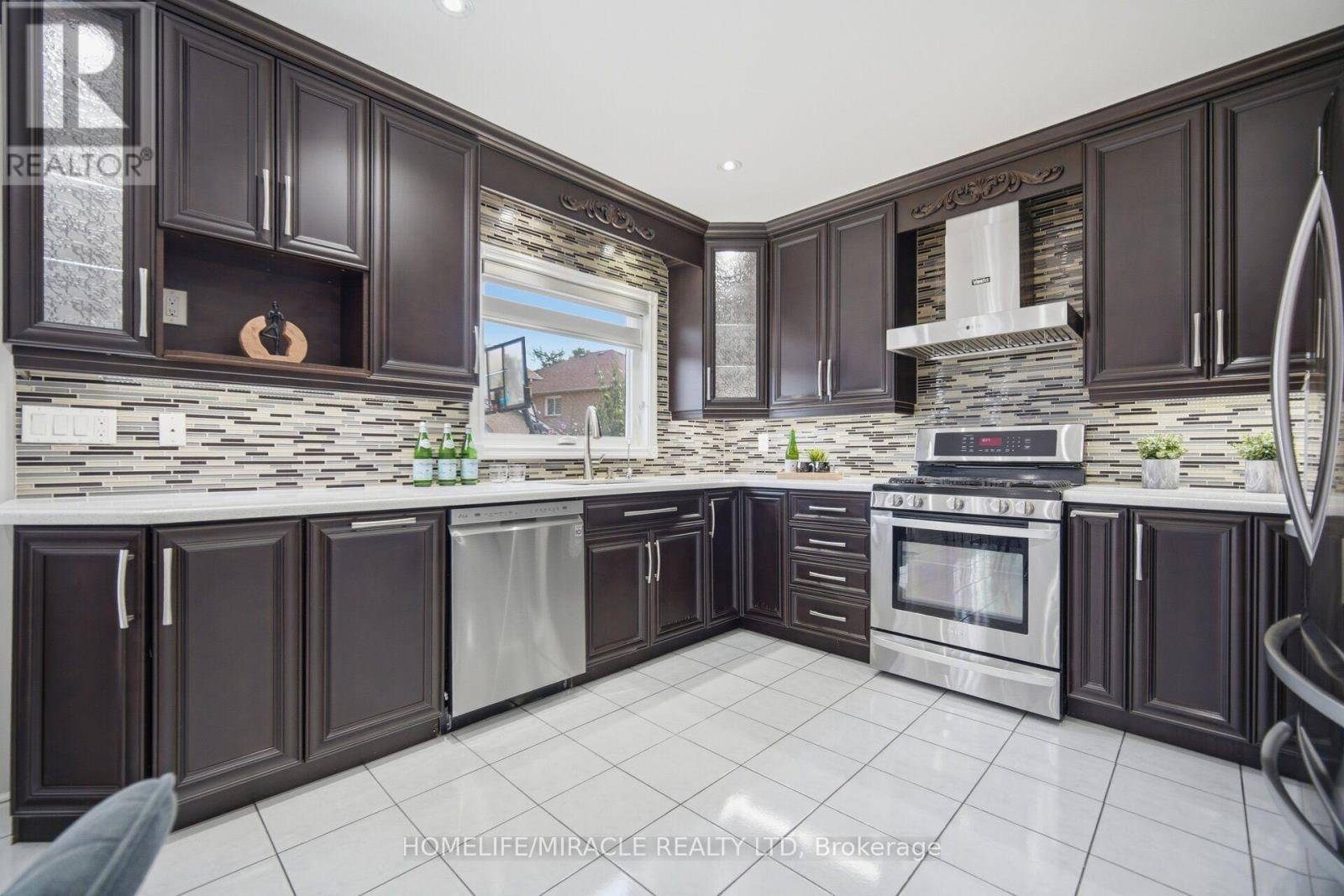 11 BARLEYFIELD ROAD - Image 9