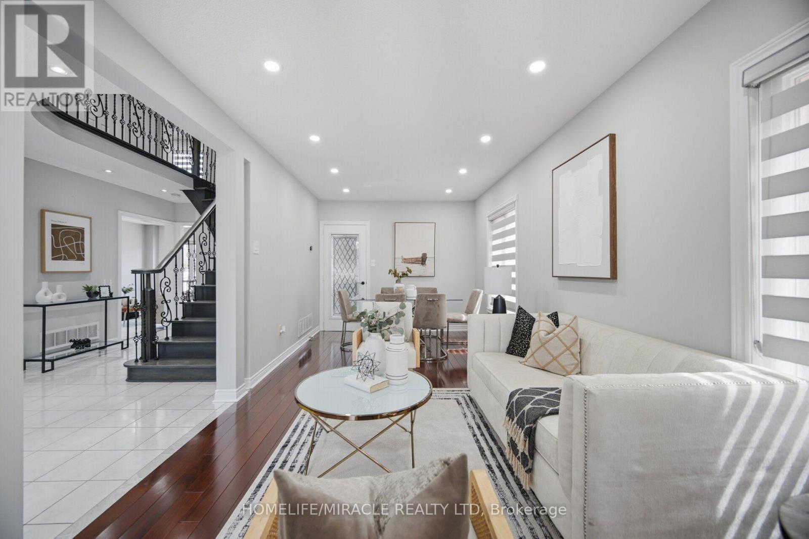 11 BARLEYFIELD ROAD - 7