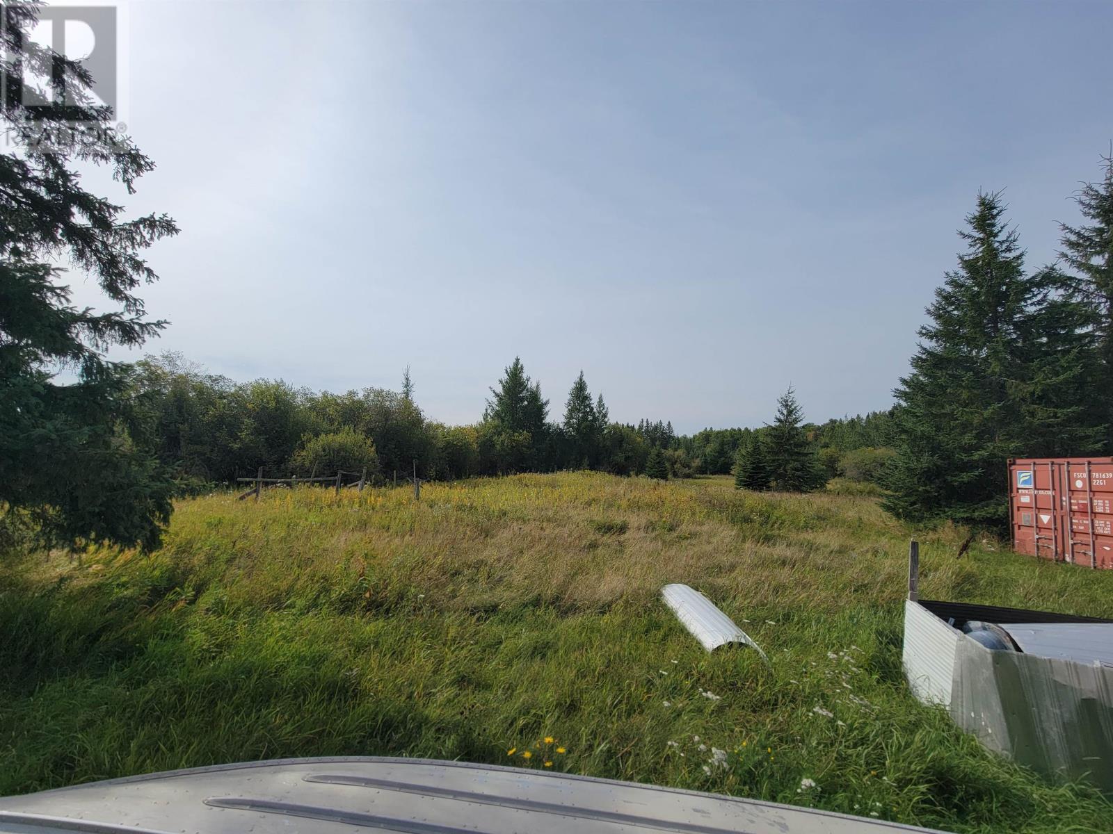 37 Jewett Rd - Image 13