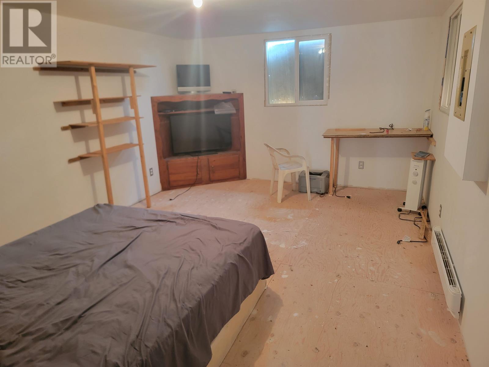 37 Jewett Rd - Image 5