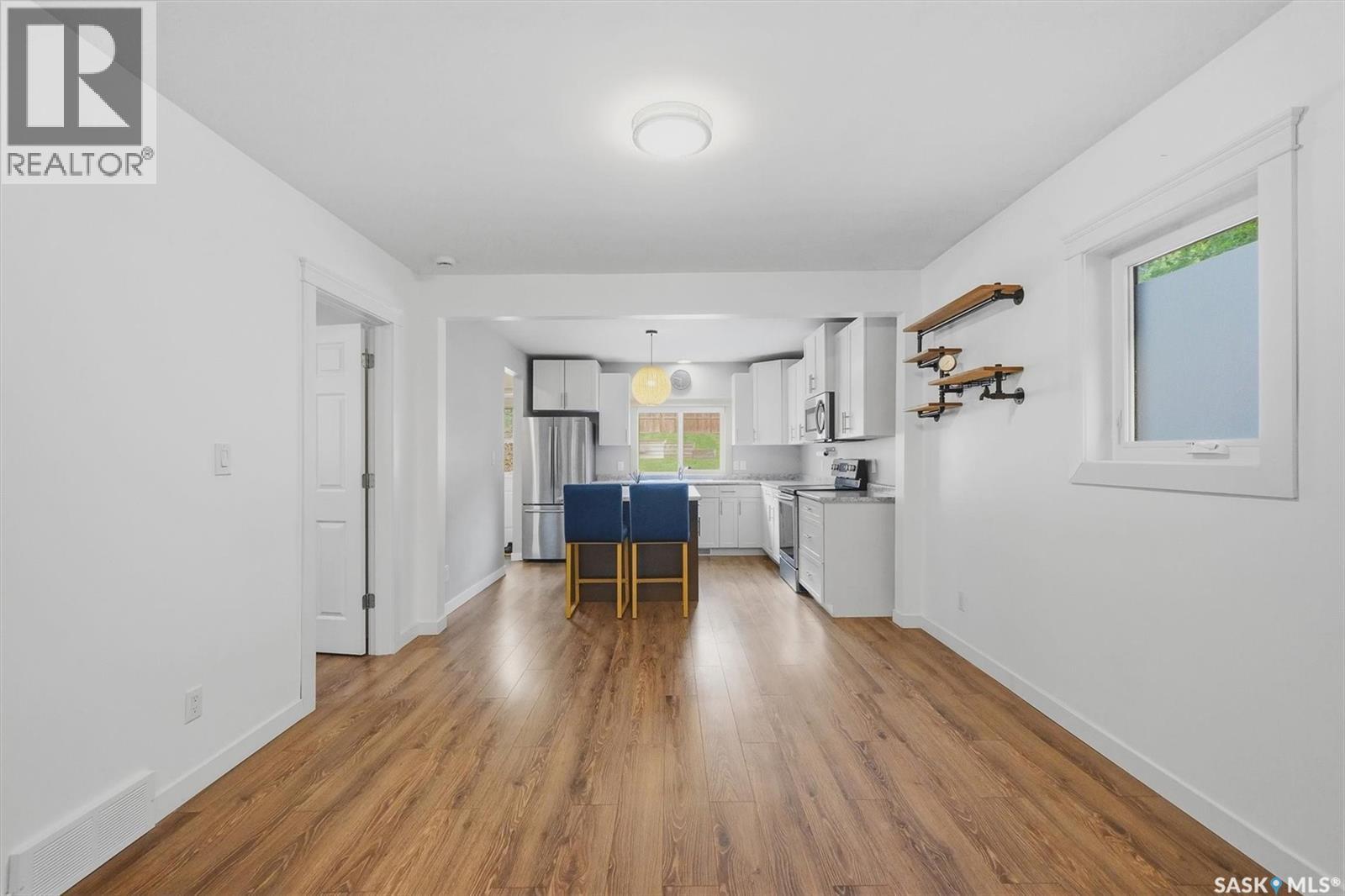 720 Walmer ROAD - Image 15