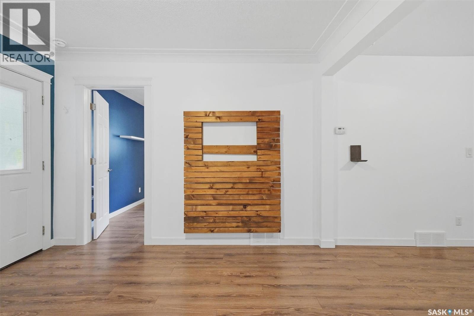 720 Walmer ROAD - Image 17