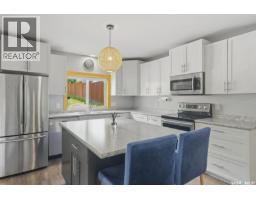 720 Walmer Road, Saskatoon, SK S7L0E4 Photo 10