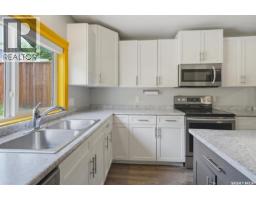 720 Walmer Road, Saskatoon, SK S7L0E4 Photo 13