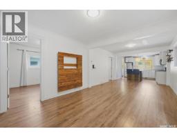 720 Walmer Road, Saskatoon, SK S7L0E4 Photo 16