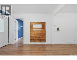 720 Walmer Road, Saskatoon, SK S7L0E4 Photo 17