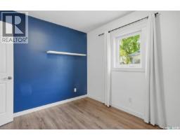 720 Walmer Road, Saskatoon, SK S7L0E4 Photo 18