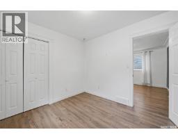 720 Walmer Road, Saskatoon, SK S7L0E4 Photo 20