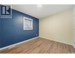 720 Walmer Road, Saskatoon, SK S7L0E4 Photo 21
