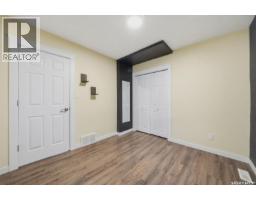 720 Walmer Road, Saskatoon, SK S7L0E4 Photo 23