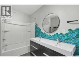 720 Walmer Road, Saskatoon, SK S7L0E4 Photo 24