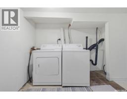 720 Walmer Road, Saskatoon, SK S7L0E4 Photo 26