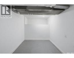 720 Walmer Road, Saskatoon, SK S7L0E4 Photo 27