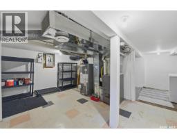 720 Walmer Road, Saskatoon, SK S7L0E4 Photo 28