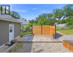 720 Walmer Road, Saskatoon, SK S7L0E4 Photo 29