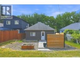 720 Walmer Road, Saskatoon, SK S7L0E4 Photo 31