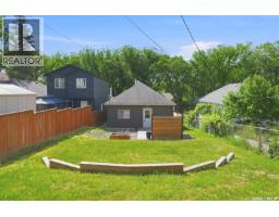 720 Walmer Road, Saskatoon, SK S7L0E4 Photo 32