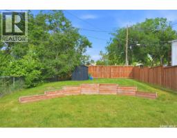 720 Walmer Road, Saskatoon, SK S7L0E4 Photo 34