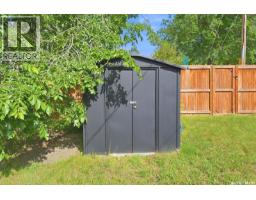 720 Walmer Road, Saskatoon, SK S7L0E4 Photo 35